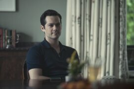 The Change Anniversary