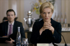 The Deal Tv Fernsehen arte Streamen online Mediathek Video on Demand DVD kaufen