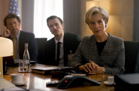 The Deal Tv Fernsehen arte Streamen online Mediathek Video on Demand DVD kaufen