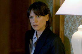 The Deal Tv Fernsehen arte Streamen online Mediathek Video on Demand DVD kaufen