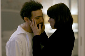 The Deal Tv Fernsehen arte Streamen online Mediathek Video on Demand DVD kaufen