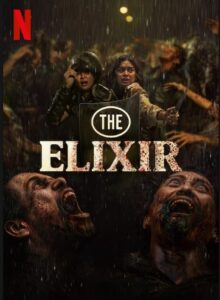 The Elixir Abadi Nan Jaya Netflix Streamen online Video on Demand