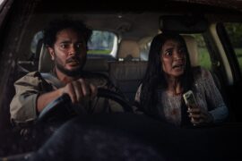 The Elixir Abadi Nan Jaya Netflix Streamen online Video on Demand