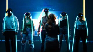 The Jurassic Games Extinction