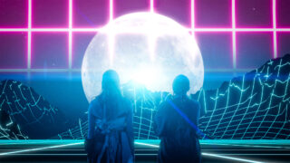 The Jurassic Games Extinction