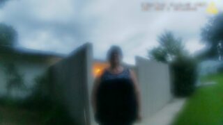 The Perfect Neighbor – Ein Gesetz und seine Folgen Netflix Streamen online Video on Demand