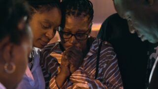 The Perfect Neighbor – Ein Gesetz und seine Folgen Netflix Streamen online Video on Demand