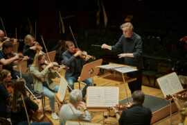 Theresa Wolff - Passion Tv Fernsehen ZDF Streamen online Mediathek Video on Demand DVD kaufen