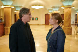 Theresa Wolff - Passion Tv Fernsehen ZDF Streamen online Mediathek Video on Demand DVD kaufen