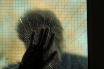 True Haunting Wahre Horrorgeschichten Netflix Streamen online Video on Demand