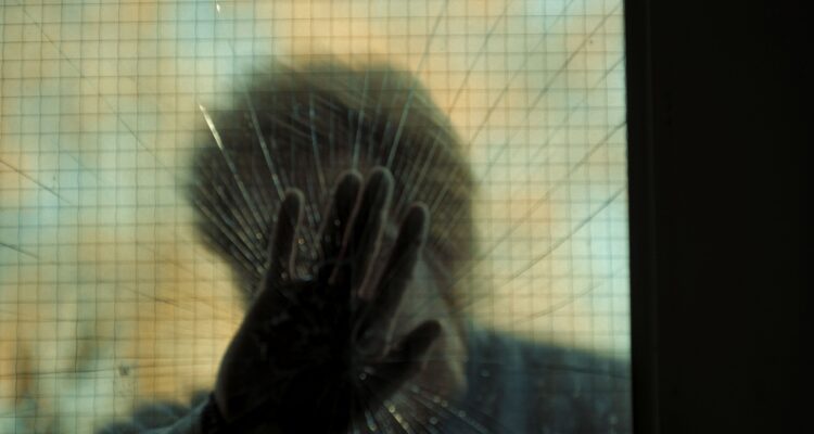 True Haunting Wahre Horrorgeschichten Netflix Streamen online Video on Demand