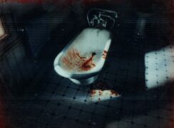 True Haunting Wahre Horrorgeschichten Netflix Streamen online Video on Demand