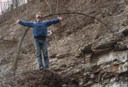 True Haunting Wahre Horrorgeschichten Netflix Streamen online Video on Demand