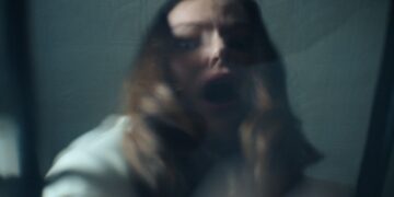 True Haunting Wahre Horrorgeschichten Netflix Streamen online Video on Demand