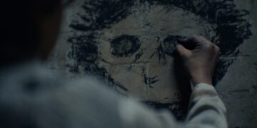 True Haunting Wahre Horrorgeschichten Netflix Streamen online Video on Demand