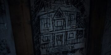 True Haunting Wahre Horrorgeschichten Netflix Streamen online Video on Demand