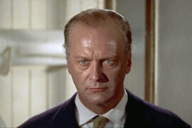 Et Dieu… créa la femme Und immer lockt das Weib TV Fernsehen arte Streamen online Mediathek Video on Demand DVD kaufen