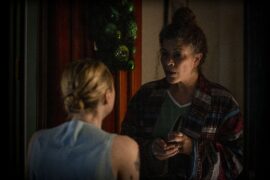 Vicious – Ein teuflisches Geschenk Paramount Plus