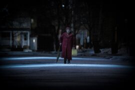 Vicious – Ein teuflisches Geschenk Paramount Plus