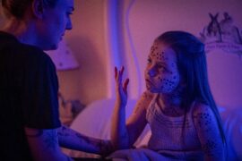 Vicious – Ein teuflisches Geschenk Paramount Plus