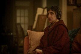 Vicious – Ein teuflisches Geschenk Paramount Plus