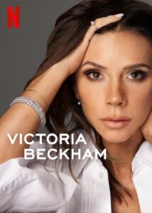 Victoria Beckham Netflix Streamen online Video on Demand