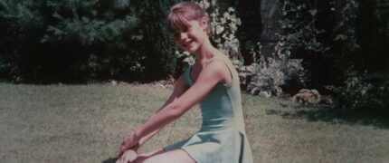 Victoria Beckham Netflix Streamen online Video on Demand