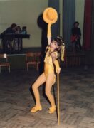 Victoria Beckham Netflix Streamen online Video on Demand