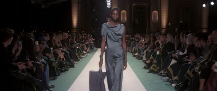 Victoria Beckham Netflix Streamen online Video on Demand