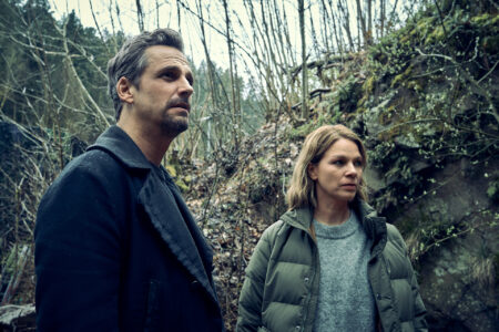 Vogelfrei Ein Schwarzwaldkrimi Tv Fernsehen ZDF Streamen online Mediathek Video on Demand DVD kaufen