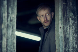 Vogelfrei Ein Schwarzwaldkrimi Tv Fernsehen ZDF Streamen online Mediathek Video on Demand DVD kaufen