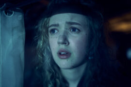 Vogelfrei Ein Schwarzwaldkrimi Tv Fernsehen ZDF Streamen online Mediathek Video on Demand DVD kaufen