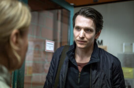 Von uns wird es keiner sein Tv Fernsehen arte ZDF Streamen online Mediathek Video on Demand DVD kaufen