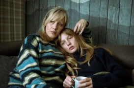 Von uns wird es keiner sein Tv Fernsehen arte ZDF Streamen online Mediathek Video on Demand DVD kaufen