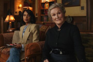 Wake Up Dead Man A Knives Out Mystery Netflix Streamen online Video on Demand