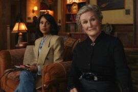 Wake Up Dead Man A Knives Out Mystery Netflix Streamen online Video on Demand