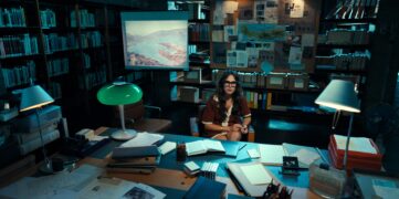 Weisses Meer Die surreale Story von Rabo de Peixe Netflix Streamen online Video on Demand