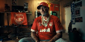 Weisses Meer Die surreale Story von Rabo de Peixe Netflix Streamen online Video on Demand