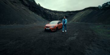 Weisses Meer Die surreale Story von Rabo de Peixe Netflix Streamen online Video on Demand