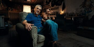 Weisses Meer Die surreale Story von Rabo de Peixe Netflix Streamen online Video on Demand