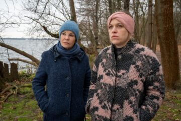 Wendepunkt - Der Usedom-Krimi Tv Fernsehen Das Erste ARD Streamen online Mediathek Video on Demand DVD kaufen