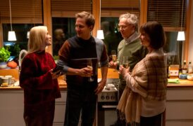 Wendepunkt - Der Usedom-Krimi Tv Fernsehen Das Erste ARD Streamen online Mediathek Video on Demand DVD kaufen