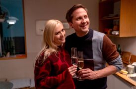 Wendepunkt - Der Usedom-Krimi Tv Fernsehen Das Erste ARD Streamen online Mediathek Video on Demand DVD kaufen