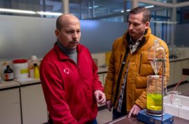 Wendepunkt - Der Usedom-Krimi Tv Fernsehen Das Erste ARD Streamen online Mediathek Video on Demand DVD kaufen