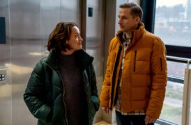 Wendepunkt - Der Usedom-Krimi Tv Fernsehen Das Erste ARD Streamen online Mediathek Video on Demand DVD kaufen