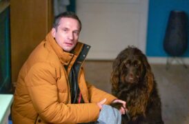 Wendepunkt - Der Usedom-Krimi Tv Fernsehen Das Erste ARD Streamen online Mediathek Video on Demand DVD kaufen