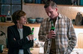 Wendepunkt - Der Usedom-Krimi Tv Fernsehen Das Erste ARD Streamen online Mediathek Video on Demand DVD kaufen