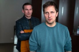 Wendepunkt - Der Usedom-Krimi Tv Fernsehen Das Erste ARD Streamen online Mediathek Video on Demand DVD kaufen