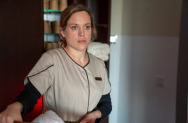 Wendepunkt - Der Usedom-Krimi Tv Fernsehen Das Erste ARD Streamen online Mediathek Video on Demand DVD kaufen