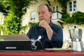 Wendland - Stiller und der Wolf im Schafspelz Tv Fernsehen ZDF Streamen online Mediathek Video on Demand DVD kaufen